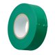 thumbnail image 5 of Cinta de Marcado PVC Robusta Multifuncional Profesional Alto Rendimiento Compacta Verde oscuro, 5 of 9