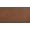 Walnut, variant on Chelsea Lane Mid Century Modern 60" Wooden Dining Table, Ash