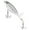E, variant on Floating Swimming Water Fishing 2025 Upgrade Swimming Floating For Freshwater Or Saltwater Fishing Fishing Tools For Family Halibut Rig Tackle Set Ice Forceps E Rigs for Dabbing Kids Ice Gear Hook