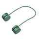 thumbnail image 3 of Ventilador de cuello sin aspas Jadeshay ventilador de cuello portátil Carga USB, 3 of 8