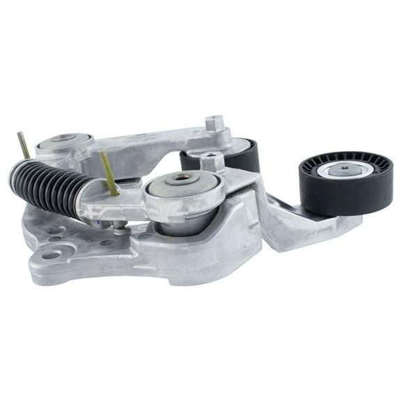 PULLEYASY-TENSION (P)