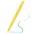 thumbnail image 2 of Étui pour Apple Pencil 2e Gén, Étui de Protection Rétractable avec Clip Robuste pour iPad Air 5e 10.9, iPad Mini 6 Bleu, 2 of 6