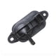 thumbnail image 2 of Differential Pressure Sensor 504102810 PE604-5015 5801792376 PE604-5079, 2 of 5