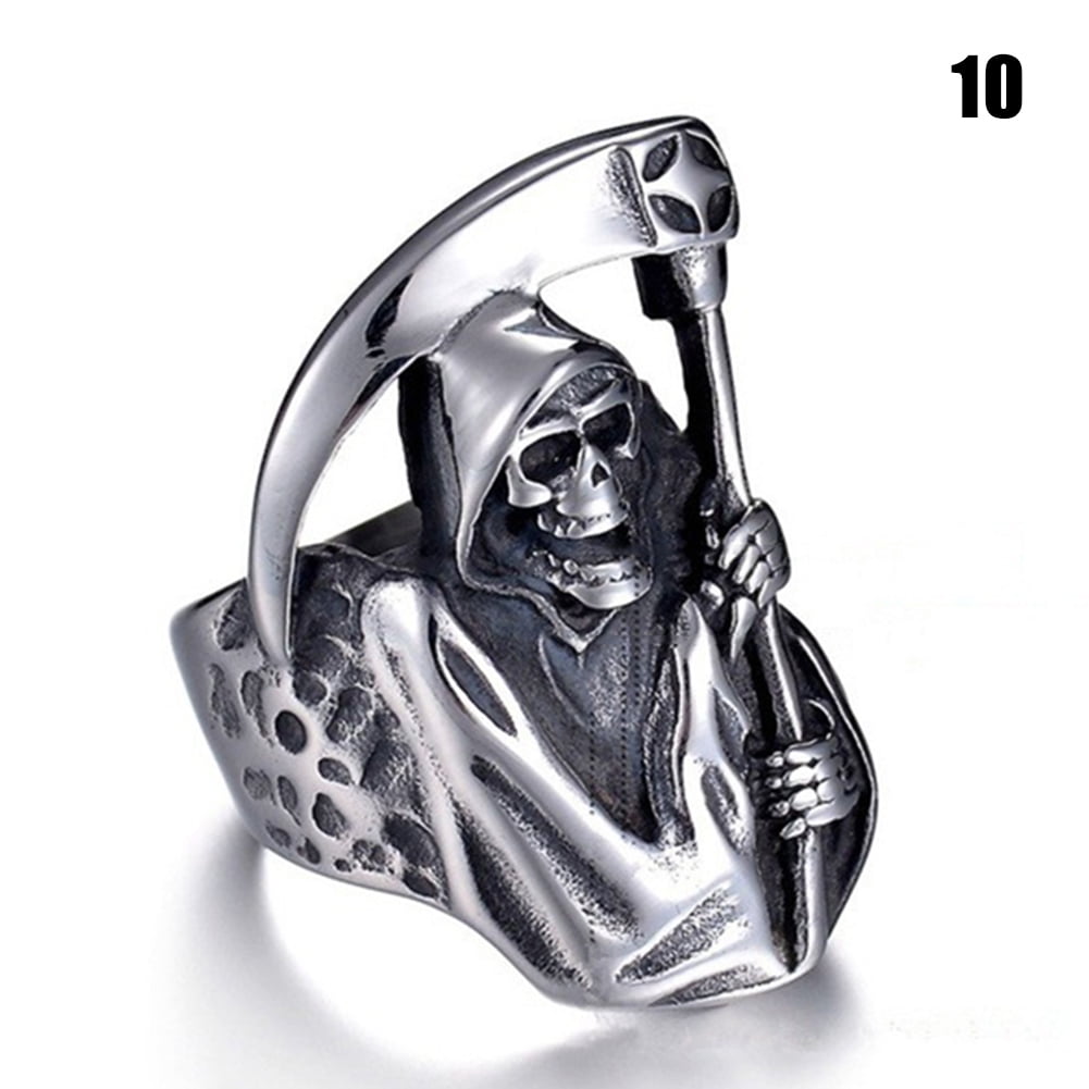 grim reaper scythe lantern grim reaper scythe lantern