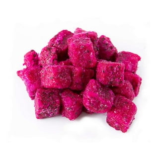 Dragon Fruit