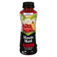 thumbnail image 4 of Minute Maid Cranberry Cocktail 355mL, 4 of 7