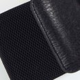 thumbnail image 2 of Xingzhi Stretch Elastic Band Wrap Belt Versatile And Functional Belt For Every Occasion Unique Stretchy Size, 2 of 6