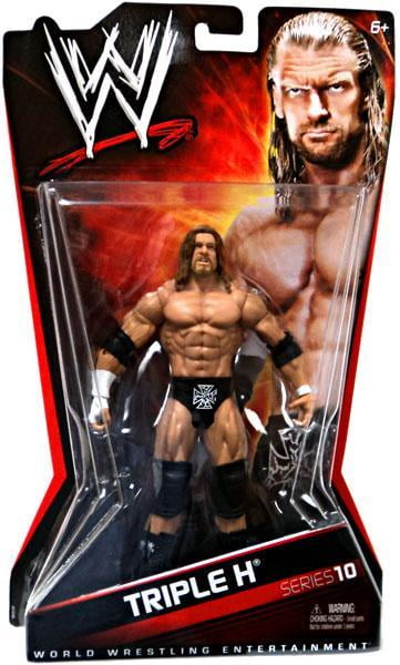 walmart wwe wrestlers