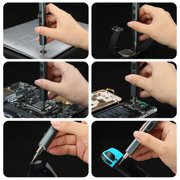 57 in 1 Micro Electric Screwdriver Set