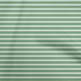 thumbnail image 1 of oneOone Silk Tabby Light Green Fabric Stripes Dress Material Fabric Print Fabric By The Yard 42 Inch Wide, 1 of 4