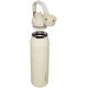 thumbnail image 2 of Botella Stanley IceFlow Fast Flow 1,06 L Cream Glimmer, 2 of 2