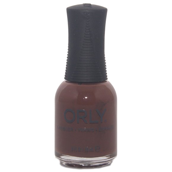 Orly Vernis à Ongles - Ne Soyez Pas Méfiant 2000302