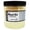 Sparkle Gold, variant on Jacquard Pearl-Ex Pigment - 4 oz, Duo Blue-Green, Jar