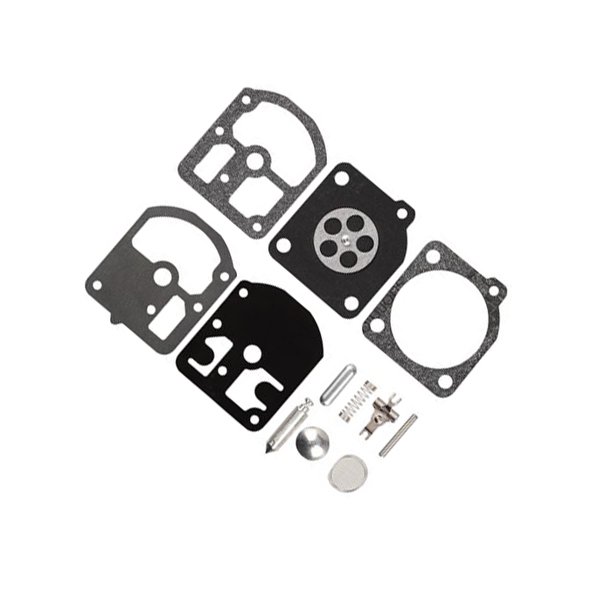Homelite A03901 Chain Saw OEM Replacement Repair Kit