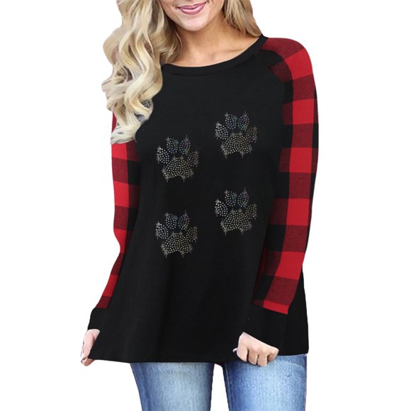 Half Black And White Shirt Half Black And White Shirt