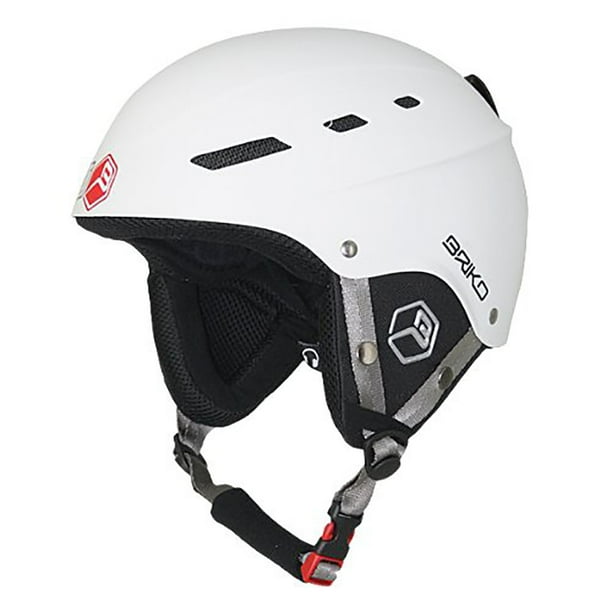 2017 marin rock spring 1