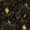 Color 1, variant on Peel and Stick Wallpaper Wild Animals Camping Hunting Rustic Cabin Wolf Moose Wall Mural 23.6in x 9.8ft Self Adhesive Removable Wall Paper Renter Friendly Wallpaper for Nursery Bedroom Cabinets