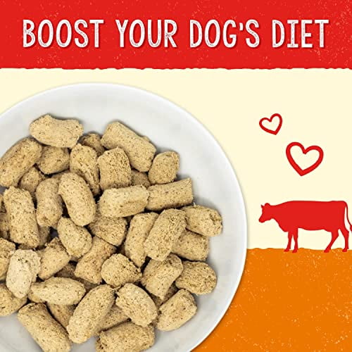 Grain free dog cheap food walmart canada