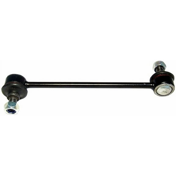 Delphi TC1517 Suspension Stabilizer Bar Link Fits select: 1992-2001 TOYOTA CAMRY, 1995-2004 TOYOTA AVALON