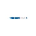 thumbnail image 1 of Rotulador pincel Ecoline Ultramarine Light 505, 1 of 3