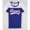 thumbnail image 1 of STARTER Womens New York Giants Graphic T-Shirt gia M, 1 of 2