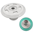 thumbnail image 3 of Swimming/Massage Pool for 1434 -In Nozzle Abs Plastic Countercurrent Nozzle, 3 of 9