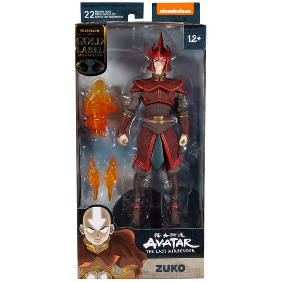 AVATAR LAB