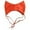 B, variant on Pet Grooming Cap for Lightweight Reusable Ear Hood Keeps Ears Dry During Bathing Grooming and Swimming for Cats and Dogs