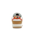 thumbnail image 4 of Nike Men's Dunk Low Be the One Shoes, from StockX, 4 of 5