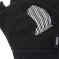 thumbnail image 4 of Guantes Entrenamiento Puma Tr Gym Gloves Negro negro M, 4 of 5