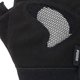 thumbnail image 4 of Guantes Entrenamiento Puma Tr Gym Gloves Negro negro S, 4 of 7