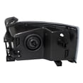 thumbnail image 2 of New Passengers Headlight Compatible With Dodge Dakota Laramie Extended Crew 2005 by Part Number 55077606AB CH2503159, 2 of 2
