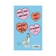 thumbnail image 2 of Mejor Que en las Peliculas Puck Libro de bolsillo 1ra edicion, 2 of 2
