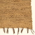 thumbnail image 2 of Area Rug by Zentique, 2 of 2