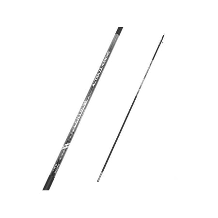 Altra 204 Limited Carbon Arrows 400 6PK