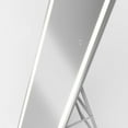 thumbnail image 3 of Artika Emeraude Full Length LED Mirror 20x60, 3 of 6