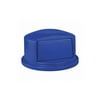 Rubbermaid Commercial Brute Dome Top Was