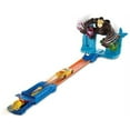 thumbnail image 7 of Hot Wheels Gorilla Getaway Track Vehicle Playsets, 7 of 7