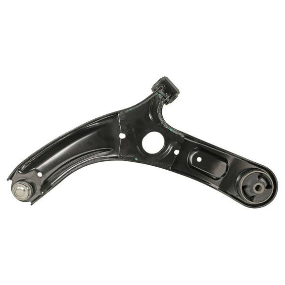MOOG Chassis Products RK623742 Suspension Control Arm and Ball Joint Assembly