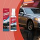 thumbnail image 2 of Mink repellent spray is suitable for everyday outdoor use, outdoor activities, car storage, and various other scenarios to prevent mink from bothering, 2 of 4