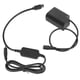 thumbnail image 5 of DMW-DCC12 BLF19 Acoplador de CC Batería ficticia Cable USB Tipo C DMW-DCC12 de Alta Eficiencia Avanzada Decodificación Completa para cámaras GH3 GH4 ANGGREK Otros, 5 of 8
