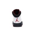 thumbnail image 4 of Jordan Men's 10 Retro Chicago Bulls (2012) Shoes, from StockX, 4 of 5