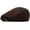 Coffee, variant on CoCoMangos Men Newsboy Flat Cap Golf Driving Cabbie Duckbill Baker Ivy Hat
