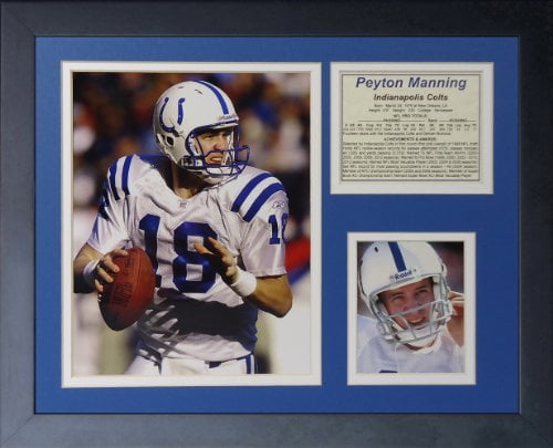 indianapolis colts away jersey