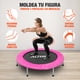 thumbnail image 5 of Trampolín Plegable Altera  ALT-JMP-36 De 36 Pulgadas Para Entrenamiento Altera, 5 of 8
