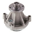 thumbnail image 2 of Engine Water Pump, 2 of 4