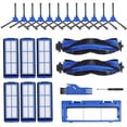 thumbnail image 1 of Piezas de repuesto para Eufy RoboVac 11S, 15C, 30C, 35C, 15T, 39, 1 of 7