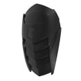 thumbnail image 1 of Guardería Trasera de Motocicleta, Patrón de Fibra de Carbono Universal, Neumlico Trasero, Protección Fuerte para Motocicletas, 1 of 7
