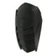 thumbnail image 1 of Guardería Trasera de Motocicleta, Patrón de Fibra de Carbono Universal, Neumlico Trasero, Protección Fuerte para Motocicletas, 1 of 7