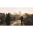thumbnail image 2 of Tom Clancy's The Division 2 (PS4), 2 of 5
